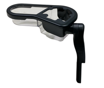 Shop Nuna MIXX Snack Tray at GoodBuy Gear