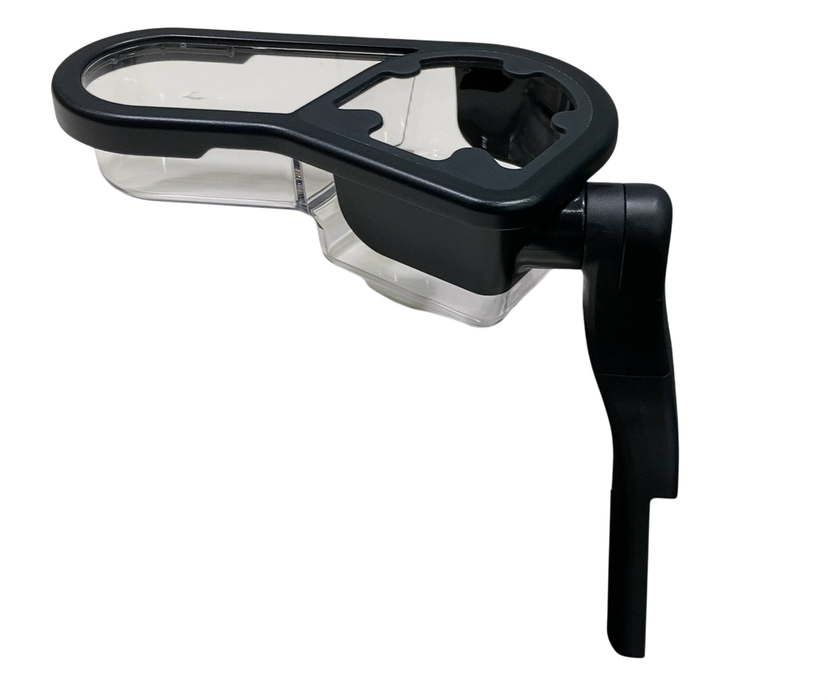 Shop Nuna MIXX Snack Tray at GoodBuy Gear
