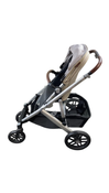 Shop UPPAbaby VISTA V2 Stroller, 2023, Declan (Oat Melange) at GoodBuy Gear