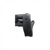 Shop Mockingbird Bassinet, 2026+, Black at GoodBuy Gear