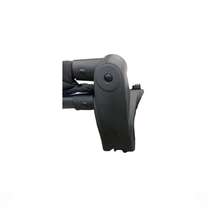 Shop Mockingbird Bassinet, 2026+, Black at GoodBuy Gear