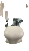 Shop Bumbo Multi Seat, Taupe at GoodBuy Gear