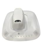 Shop 4moms Mamaroo Multi-Motion Baby Swing Replacement Base, White at GoodBuy Gear