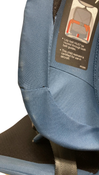Shop WAYB Pico Portable Car Seat, 2021, Midnight Sky at GoodBuy Gear