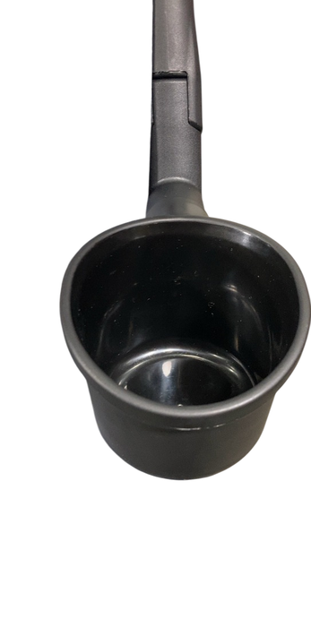 Shop Zoe The Tour Stroller, Ocean, V2, 2024 at GoodBuy Gear