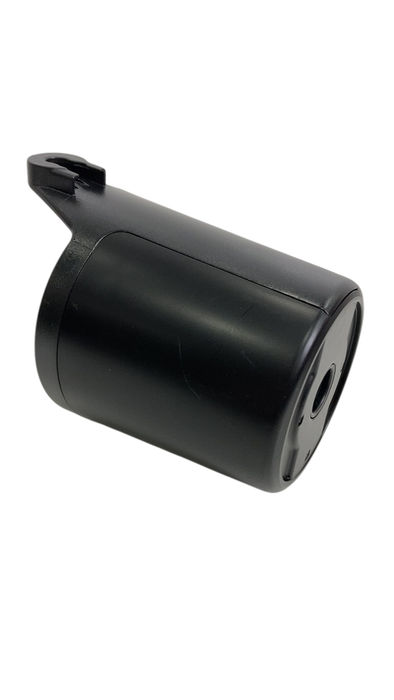 Shop Joolz Cup Holder, Black at GoodBuy Gear
