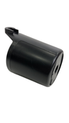 Shop Joolz Cup Holder, Black at GoodBuy Gear