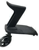 Shop Joolz Hub2 Footboard, Black at GoodBuy Gear