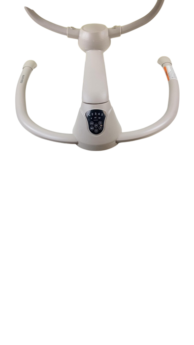 Shop Maxi-Cosi Cassia Swing, Classic Oat at GoodBuy Gear