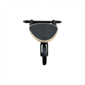 Shop Cybex Gazelle S Kid Board, Black at GoodBuy Gear
