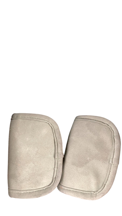 Shop Doona Infant Car Seat & Stroller Combo, 2022, Desert Green at GoodBuy Gear