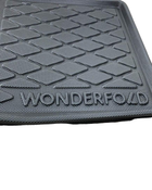 Shop Wonderfold All Weather Floor Mat, W2, 30.25 in (L) × 16 in (W) at GoodBuy Gear