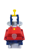 Shop Paw Patrol Big Truck Pups Truck Stop HQ, 3+ at GoodBuy Gear