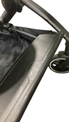 Shop Joolz Aer+ Stroller, 2025, Sandy Taupe at GoodBuy Gear