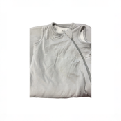Shop Kyte Baby Sleep Bag TOG 1.0, Small, Storm at GoodBuy Gear
