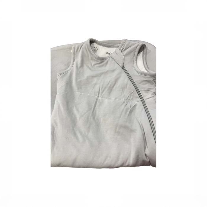 Shop Kyte Baby Sleep Bag TOG 1.0, Small, Storm at GoodBuy Gear