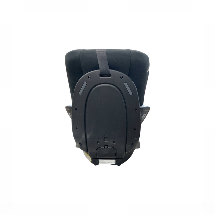 Shop DRAFT - Joie Chili Spin 360 Rotating Car Seat, 2025, Shale at GoodBuy Gear
