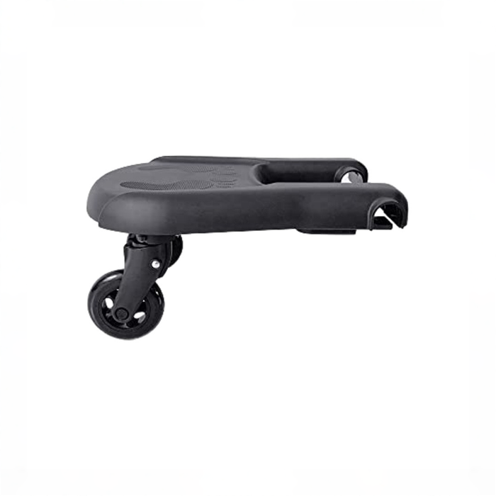 Shop Mompush Ultimate 2 Rider Board at GoodBuy Gear