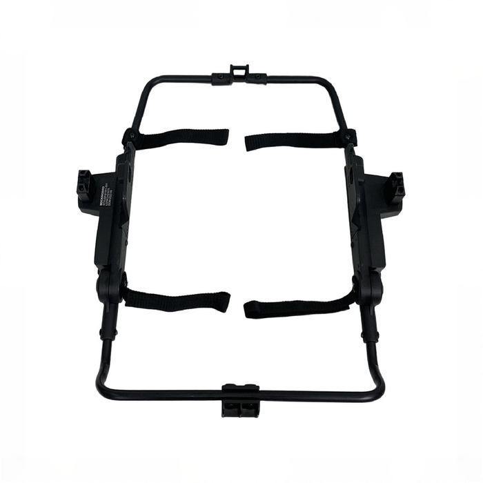 Shop Mockingbird Car Seat Adapter 5-in-1, 2.0 at GoodBuy Gear
