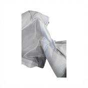 Shop Baby Delight Beside Me Dreamer Bassinet & Bedside Sleeper, Driftwood Grey at GoodBuy Gear