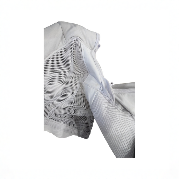 Shop Baby Delight Beside Me Dreamer Bassinet & Bedside Sleeper, Driftwood Grey at GoodBuy Gear