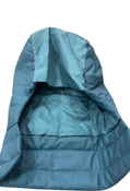Shop Cybex Talos S Lux Stroller, 2020, River Blue at GoodBuy Gear