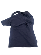 Shop Nesting Days Newborn Baby Carrier, Black, Small at GoodBuy Gear