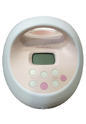 Shop Spectra Baby S2 Plus Electric Breast Pump at GoodBuy Gear