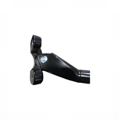 Shop Woom Kickstand Leggie, Off 4 at GoodBuy Gear