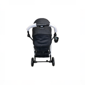 Shop Unknown Prelisting at GoodBuy Gear