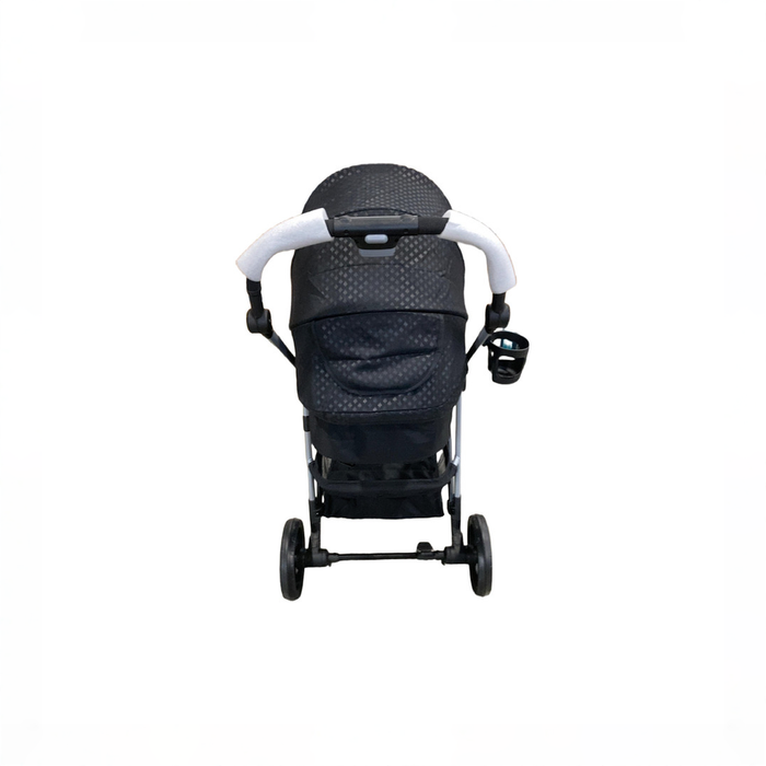 Shop Unknown Prelisting at GoodBuy Gear