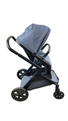 Shop Nuna Demi Grow Stroller, 2018, Aspen at GoodBuy Gear