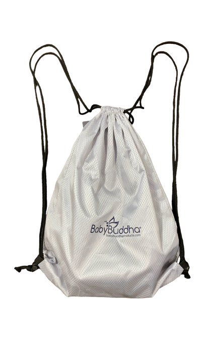 Shop Baby Buddha Breast Pump at GoodBuy Gear
