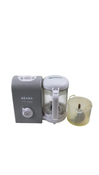 Shop Beaba Babycook Express, Grey at GoodBuy Gear