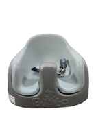 Shop Bumbo Multi Seat, Grey/Beige at GoodBuy Gear