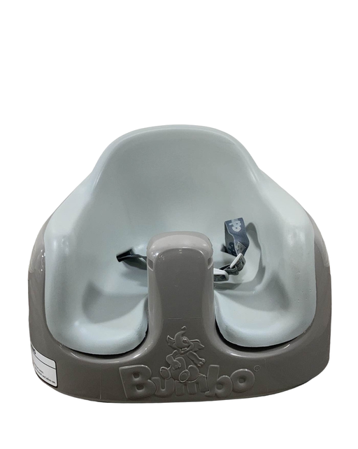 Shop Bumbo Multi Seat, Grey/Beige at GoodBuy Gear