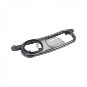 Shop UPPAbaby Snack Tray, VISTA (2015+)/CRUZ at GoodBuy Gear
