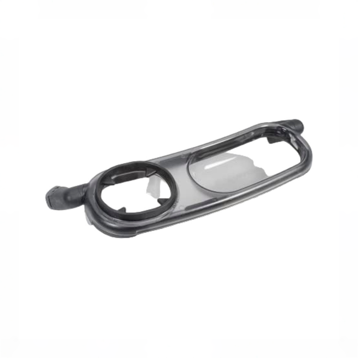 Shop UPPAbaby Snack Tray, VISTA (2015+)/CRUZ at GoodBuy Gear