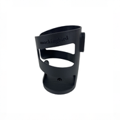 Shop Mockingbird Cup Holder, 2.0 at GoodBuy Gear