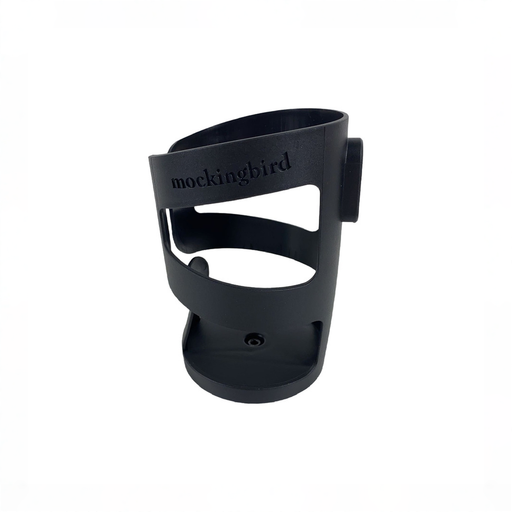 Shop Mockingbird Cup Holder, 2.0 at GoodBuy Gear