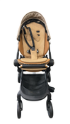 Shop Mima Creo Stroller, 2025, Mocha Cream at GoodBuy Gear