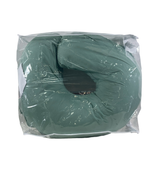 Shop Boppy Organic Nursing and Infant Support Pillow, Soft Pine at GoodBuy Gear