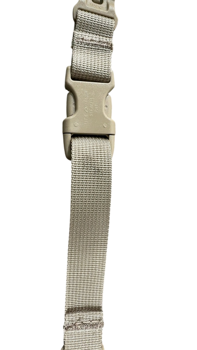 Shop Wildbird Aerial Carrier, Desert Lark, XS-XL at GoodBuy Gear