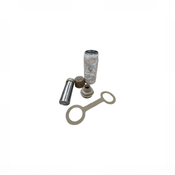 Shop Ceres Chill Legacy Breastmilk Chiller (32oz), Camo at GoodBuy Gear