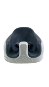 Shop Bumbo Multi Seat, Slate Grey at GoodBuy Gear