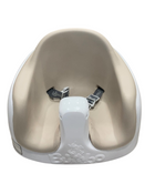 Shop Bumbo Multi Seat, Taupe at GoodBuy Gear