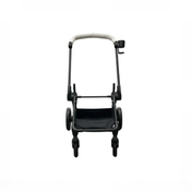 Shop Cybex Eos Stroller Frame, 2024 at GoodBuy Gear