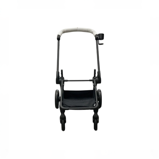Shop Cybex Eos Stroller Frame, 2024 at GoodBuy Gear