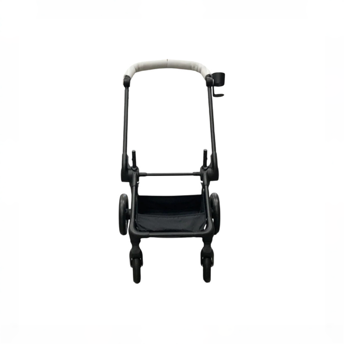 Shop Cybex Eos Stroller Frame, 2024 at GoodBuy Gear