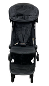 Shop Mountain Buggy Nano Stroller, 2018, Black at GoodBuy Gear